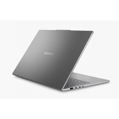 Ноутбук (портативний комп’ютер) IPS5-16ARP10 R5-7533HS 16