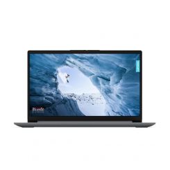 Ноутбук (портативный компьютер) IP1-15IJL7 CMD-N4500 15