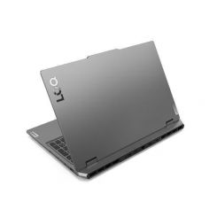 Ноутбук (портативный компьютер) LOQ-15ARP9 R7-7435HS 15
