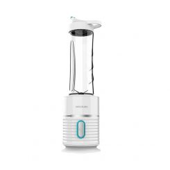 Блендер CECOTEC Power Titanium 500 EasyGo