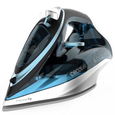 Утюг CECOTEC IronHero 2600 Vital