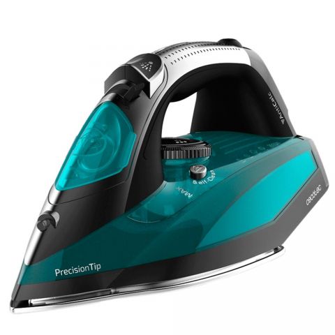 Утюг Cecotec Fast&Furious 5020 Force