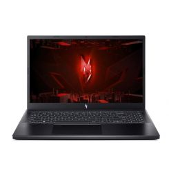 Ноутбук (портативный компьютер) ANV15-41 R5-6600H 15