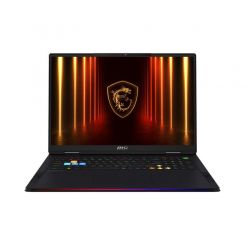 Ноутбук (портативний комп’ютер) RAID A18HX R9-9955HX3D 18