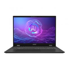 Ноутбук (портативний комп’ютер) PRE 16 AI EVO CU9-285H 16