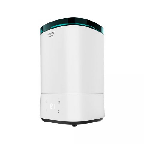 Увлажнитель воздуха CECOTEC BreezeCare 3000