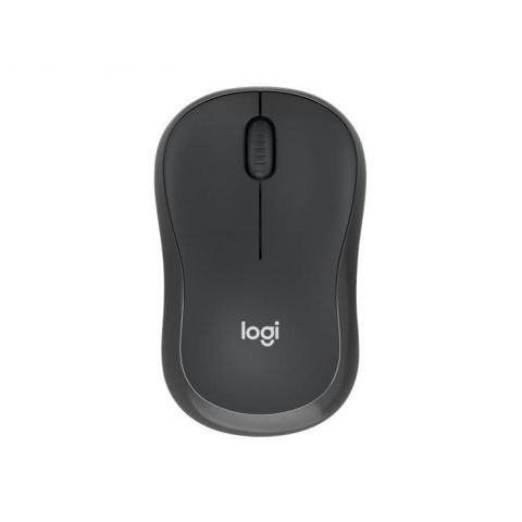 Мышка BLUETH OPTICAL M240 GRAPHITE 910-007182 LOGITECH