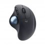 Мышка USB TRACKBALL WRL ERGO M575 GRAPH 910-006221 LOGITECH