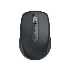 Мышка USB WRL MX ANYWHERE 3S GRAPHITE 910-006958 LOGITECH