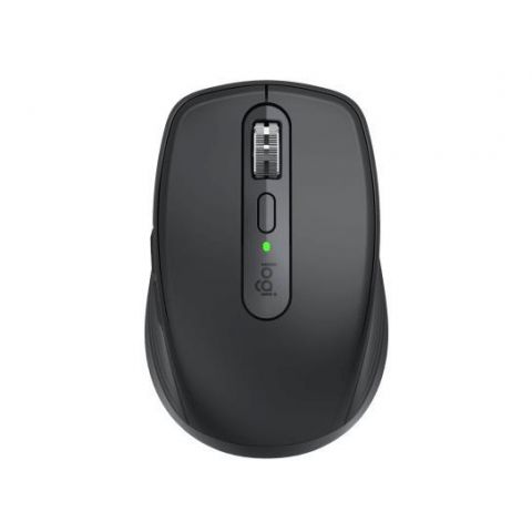 Мышка USB WRL MX ANYWHERE 3S GRAPHITE 910-006958 LOGITECH