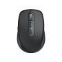  Маніпулятор миша бездротова LOGITECH MX Anywhere 3S Bluetooth Mouse - GRAPHITE - B2B (910-006958)