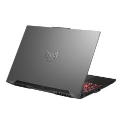 Ноутбук (портативный компьютер) FA607NU R5-7535HS 16