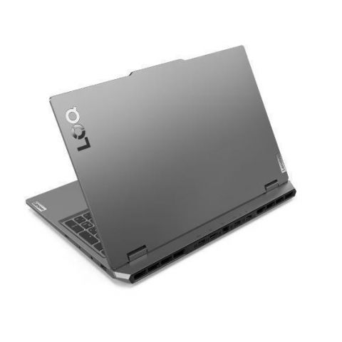 Ноутбук (портативний комп’ютер) LOQ-15IRX9 CI5-13450HX 15
