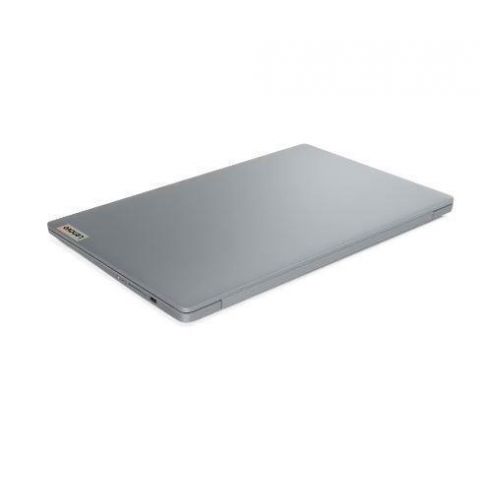 Ноутбук (портативний комп’ютер) IP3-15IAN8 CI3-N305 15