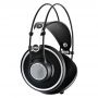 Наушники AKG K702