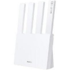 Wi-Fi маршрутизатор B3 WUKUN-BE32-20 HUAWEI