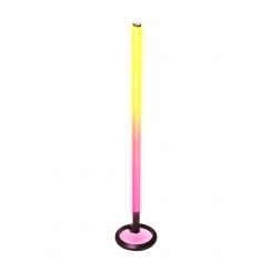 Лампа LED PARTYLIGHT STICK JBLPLSTICK JBL