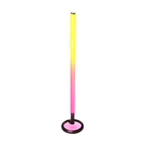 Лампа LED PARTYLIGHT STICK JBLPLSTICK JBL