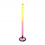 LED світильник JBLPLSTICK