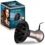 Фен CECOTEC Ionicare MagiCurls Black