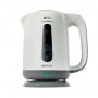 Чайник THERMOSENSE 170 CCTC-01516 CECOTEC