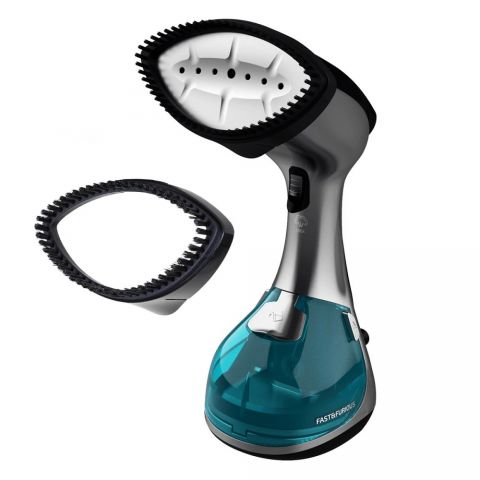 Отпариватель HANDHELD FAST& FURIOUS4050 CCTC-05519 CECOTEC