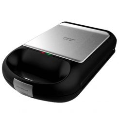 Бутербродница ROCK´NTOAST FAMILY 3IN1 CCTC-03112 CECOTEC