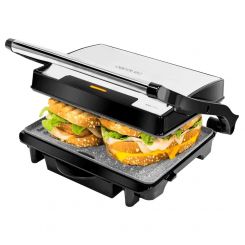 Гриль ROCK'NGRILL 1500 RAPID CCTC-03065 CECOTEC