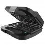 Гриль ROCK&TOAST 4IN1 CCTC-04309 CECOTEC