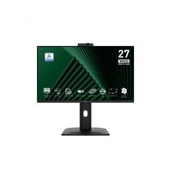 Монитор LCD 27