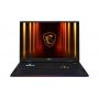 Ноутбук (портативний комп’ютер) RAIDER 18HXAI CU9-285HX 18