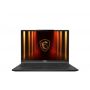 Ноутбук (портативный компьютер) STEALTH A16AI+ R9-HX370 16