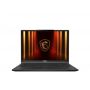 Ноутбук (портативний комп’ютер) STEALTH A16AI+ R9-HX370 16