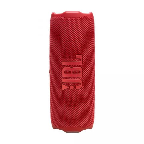 Акустическая система BLUETOOTH JBLFLIP7RED JBL