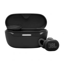 Наушники c БТ JBLENDURACE2BLK