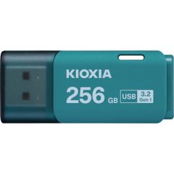 Флэш-накопитель USB3 256GB LU301L256GG4 KIOXIA