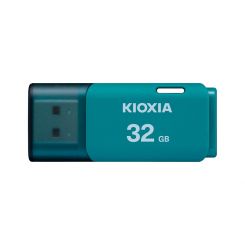 Флэш-накопитель USB2 32GB LU202L032GG4 KIOXIA