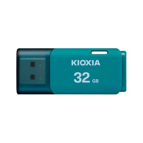 Флэш-накопитель USB2 32GB LU202L032GG4 KIOXIA