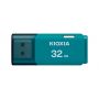 Флэш-накопитель USB2 32GB LU202L032GG4 KIOXIA