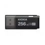 Флеш-пам'ять (накопичувач USB) USB3 256GB LU301K256GG4 KIOXIA