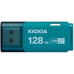 Флэш-накопитель USB3 128GB LU301L128GG4 KIOXIA