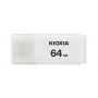 Флеш-пам'ять (накопичувач USB) USB2 64GB LU202L064GG4 KIOXIA