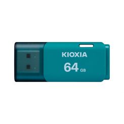 Флэш-накопитель USB2 64GB LU202L064GG4 KIOXIA