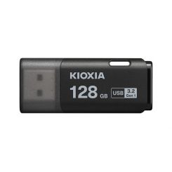 Флэш-накопитель USB3 128GB LU301K128GG4 KIOXIA