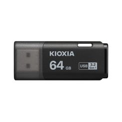 Флэш-накопитель USB3.2 64GB LU301K064GG4 KIOXIA
