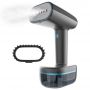 Отпариватель CECOTEC IronHero 1800 Force