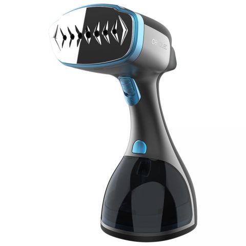 Отпариватель CECOTEC IronHero 1800 Ultimate