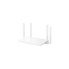 Wi-Fi маршрутизатор 1200MBPS 1000M AX1 WS5203-22 HUAWEI