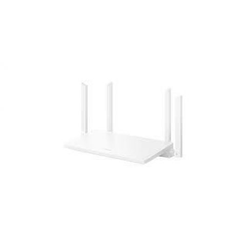 Wi-Fi маршрутизатор 1200MBPS 1000M AX1 WS5203-22 HUAWEI