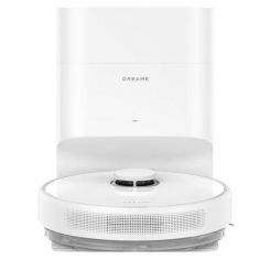 Робот-пылесос D10 PLUS GEN2 RLD32GD DREAME